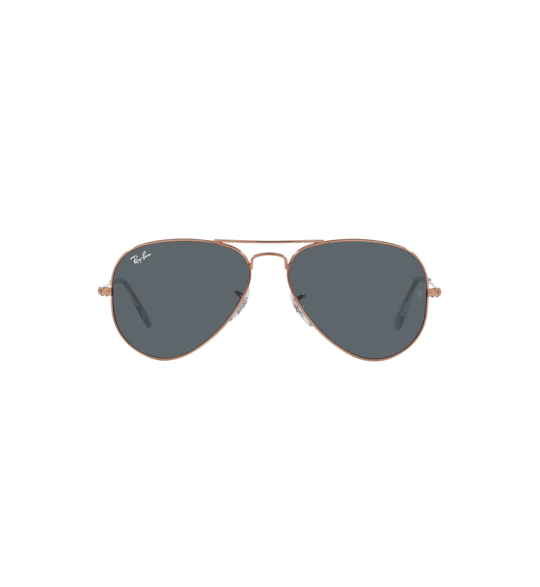 Ray-Ban Aviator