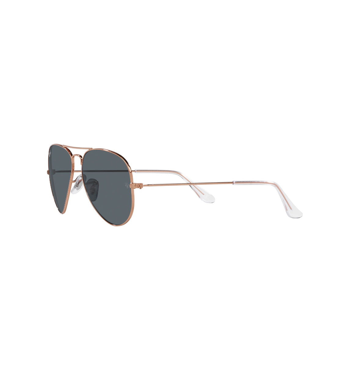 Ray-Ban Aviator