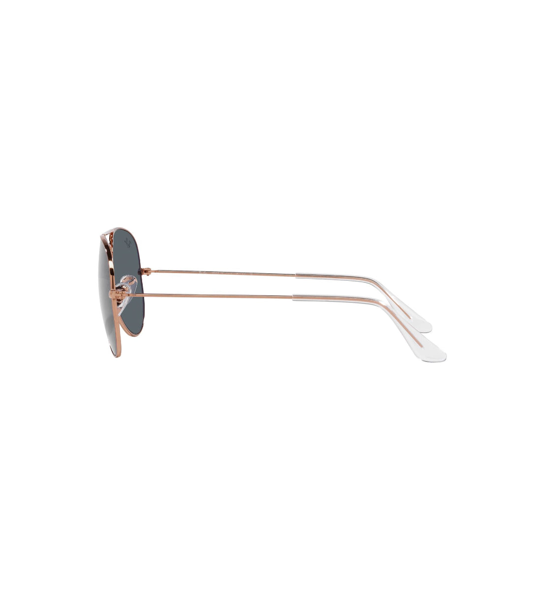 Ray-Ban Aviator