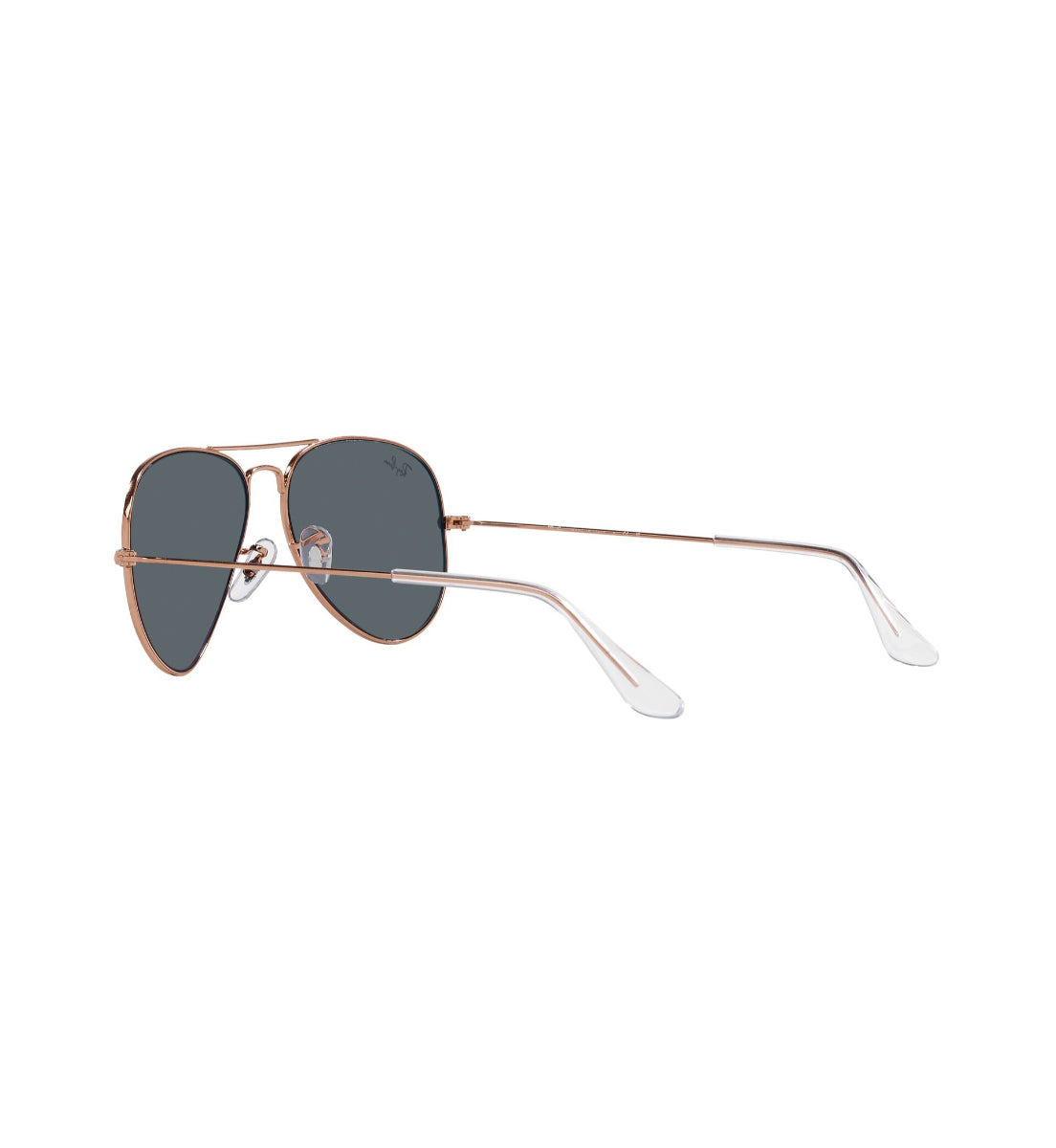 Ray-Ban Aviator