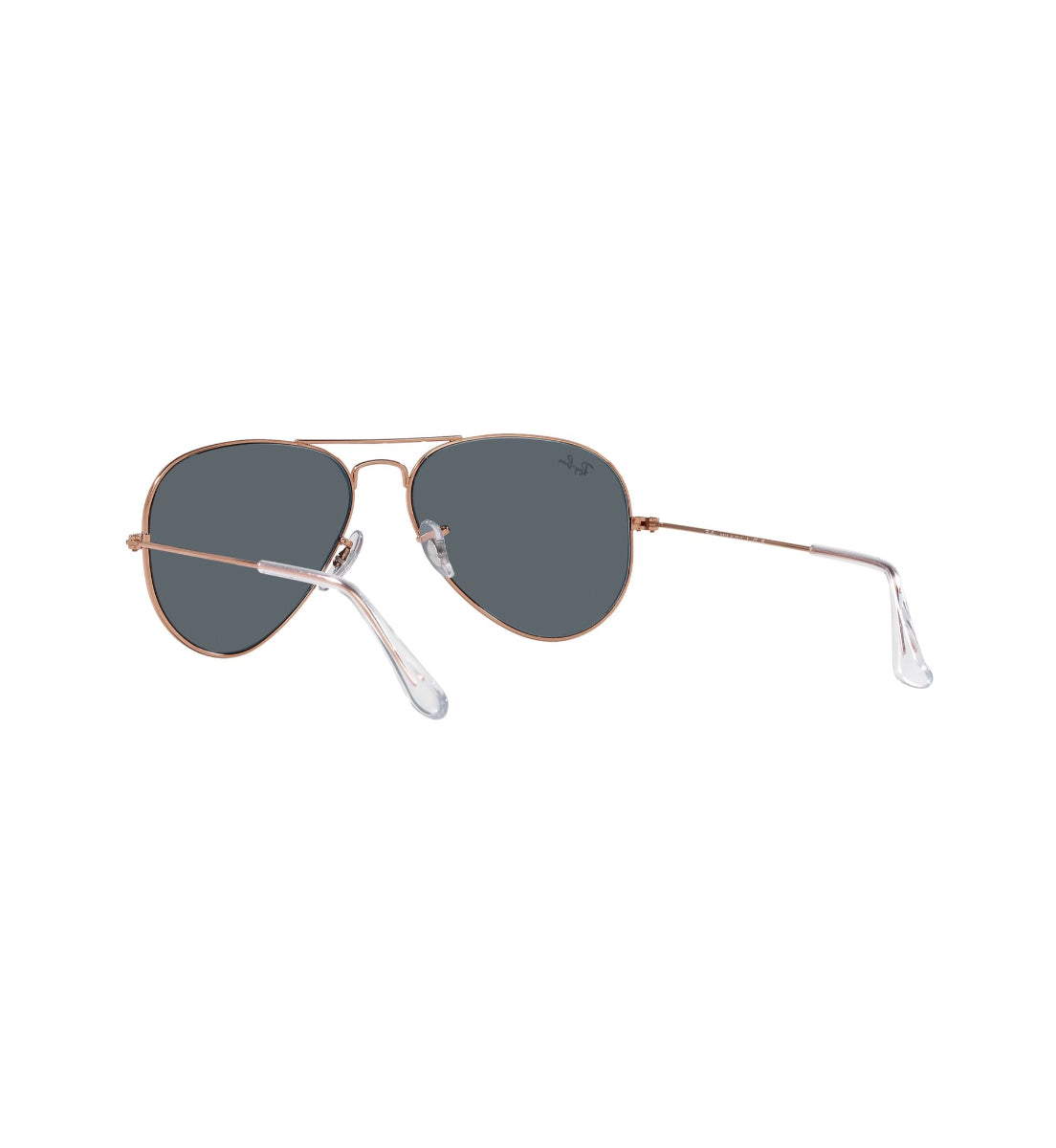 Ray-Ban Aviator