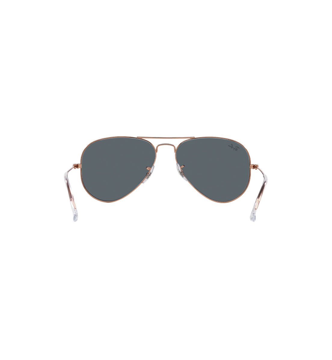 Ray-Ban Aviator