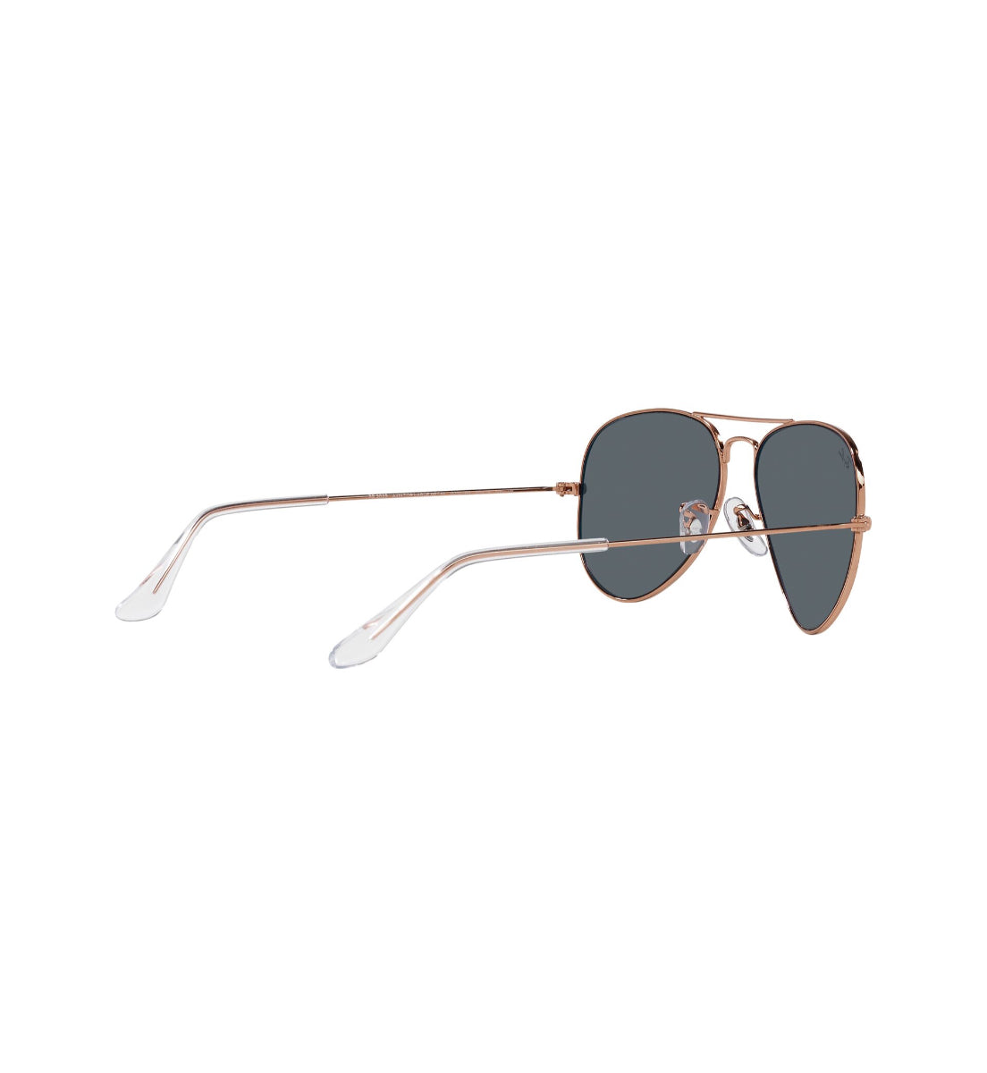 Ray-Ban Aviator