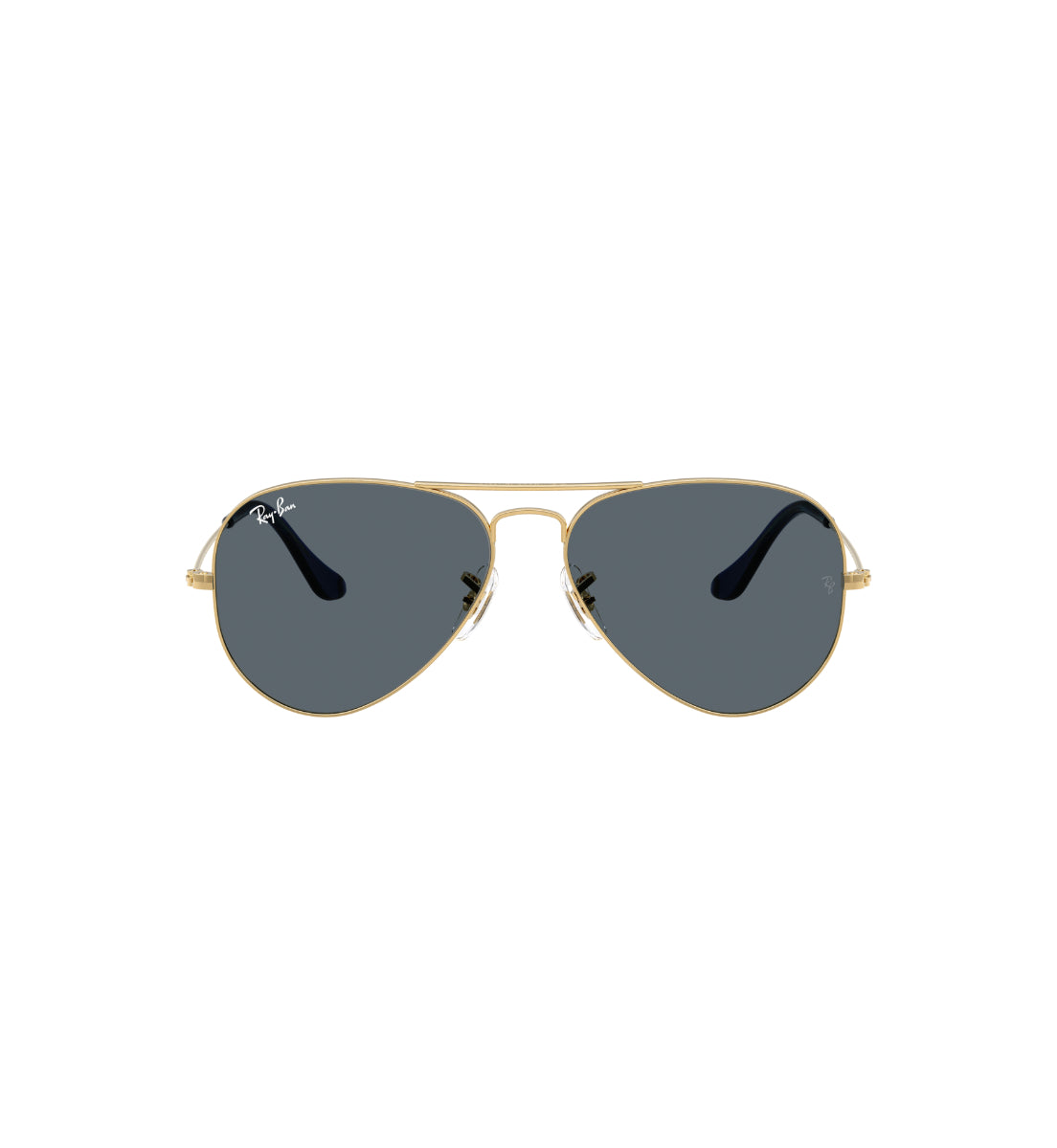 Gafas de Sol Ray-Ban Aviator RB3025 9278R5 58