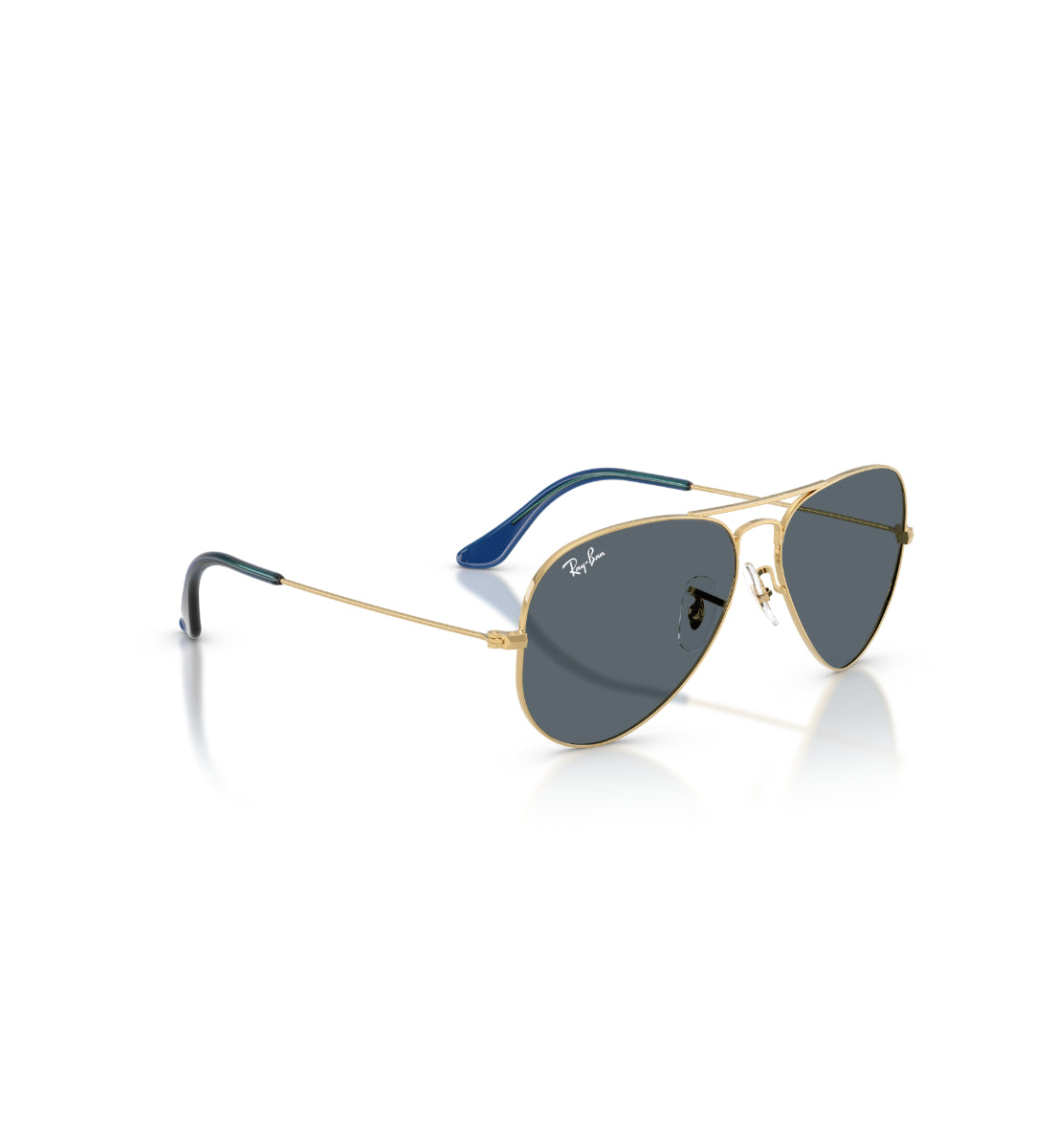 Gafas de Sol Ray-Ban Aviator RB3025 9278R5 58