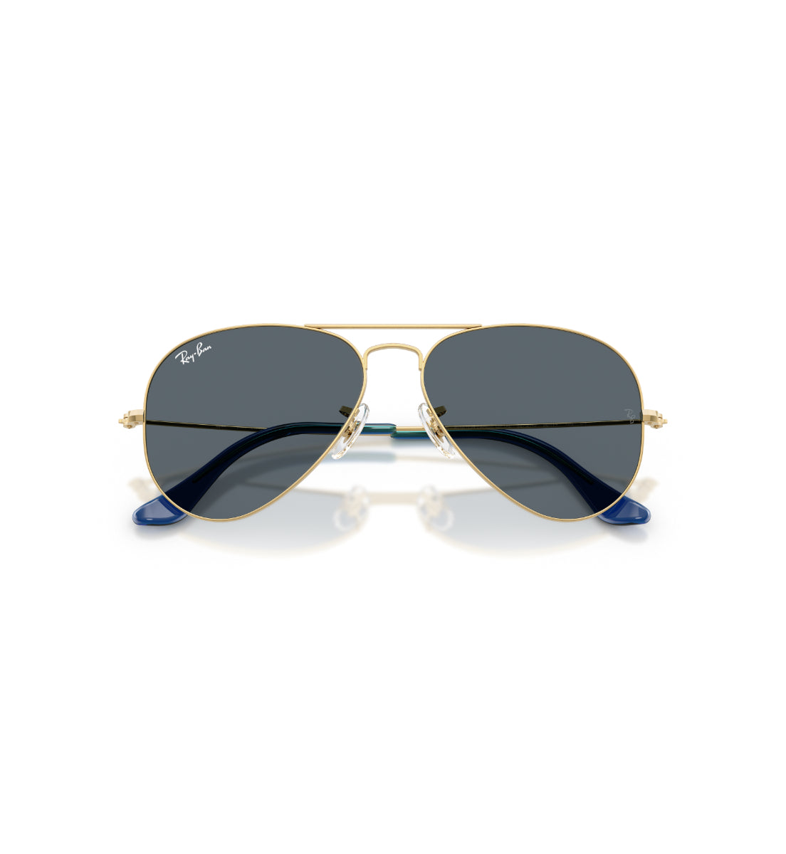 Gafas de Sol Ray-Ban Aviator RB3025 9278R5 58