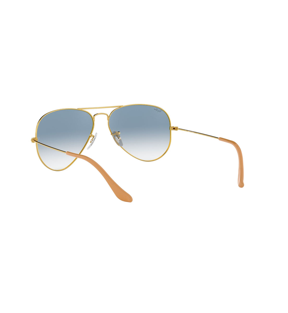 Gafas de Sol Ray-Ban Aviator RB3025 001/3F 58