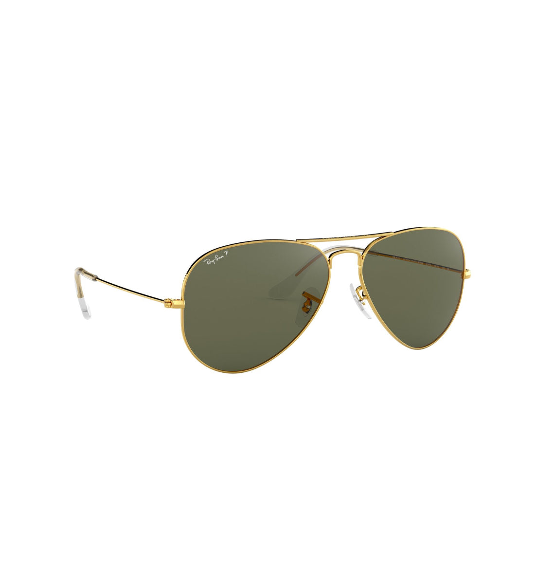 Gafas de Sol Ray-Ban Aviator RB3025 001/58 58