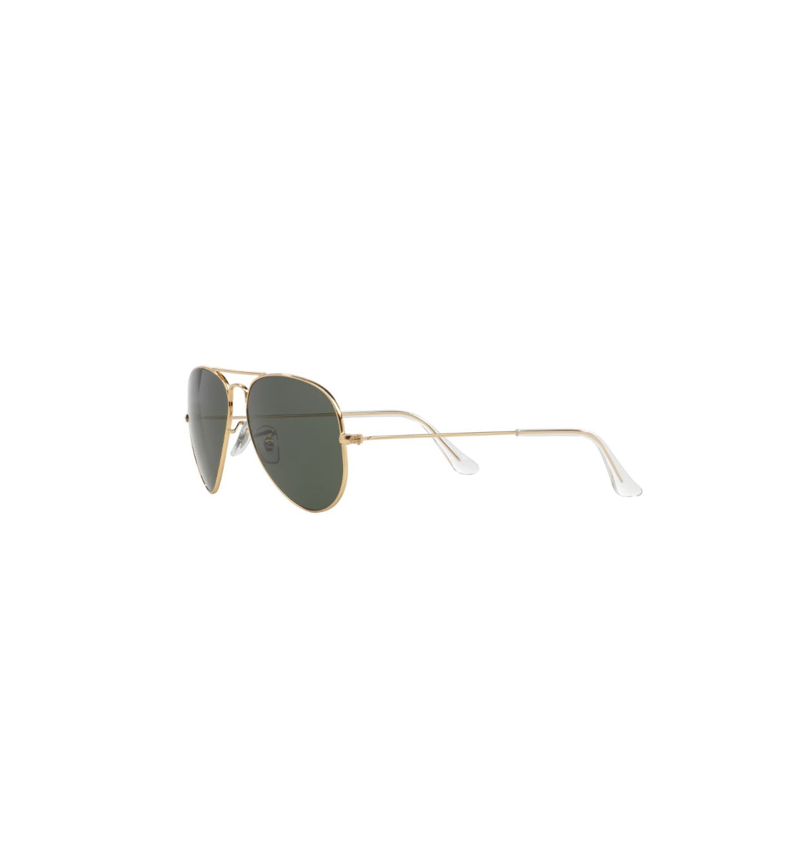 Gafas de Sol Ray-Ban Aviator RB3025 W3234 55