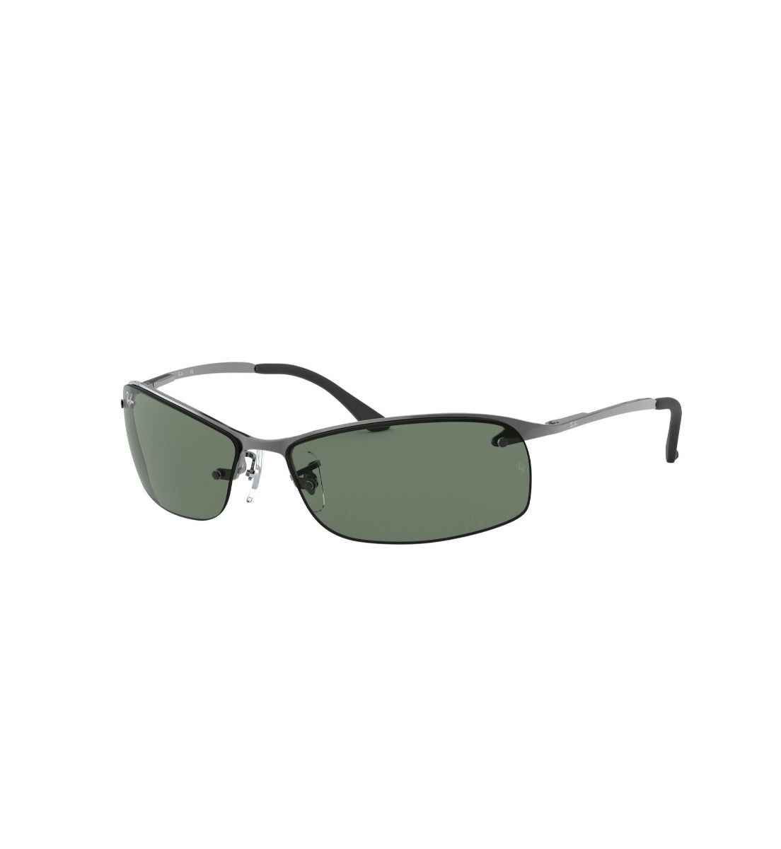 Gafas de Sol Ray-Ban RB3183 00471