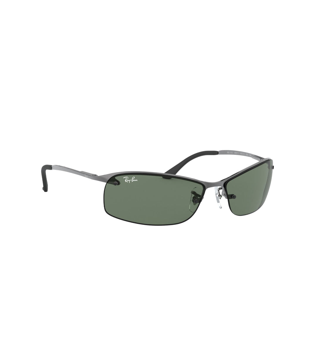 Gafas de Sol Ray-Ban RB3183 00471