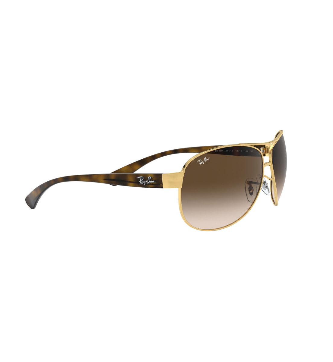 Gafas de Sol Ray-Ban RB3386 00113