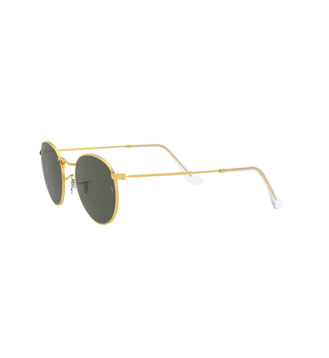 Gafas de Sol Ray-Ban Round Metal RB3447 919631 50