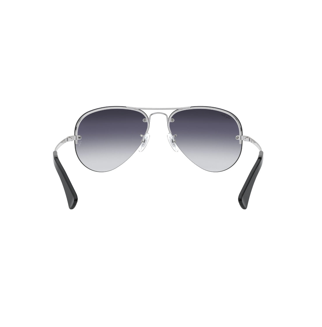 Gafas de Sol Ray-Ban RB3449 RB3449 003/8G 59