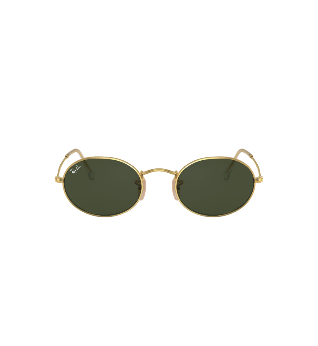 Gafas de Sol Ray-Ban Oval RB3547 001/31 51