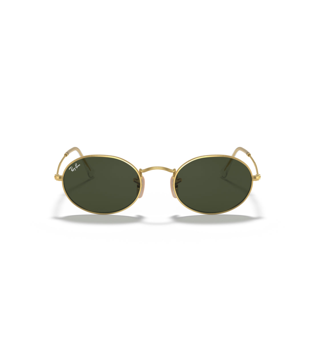 Gafas de Sol Ray-Ban Oval RB3547 001/31 51