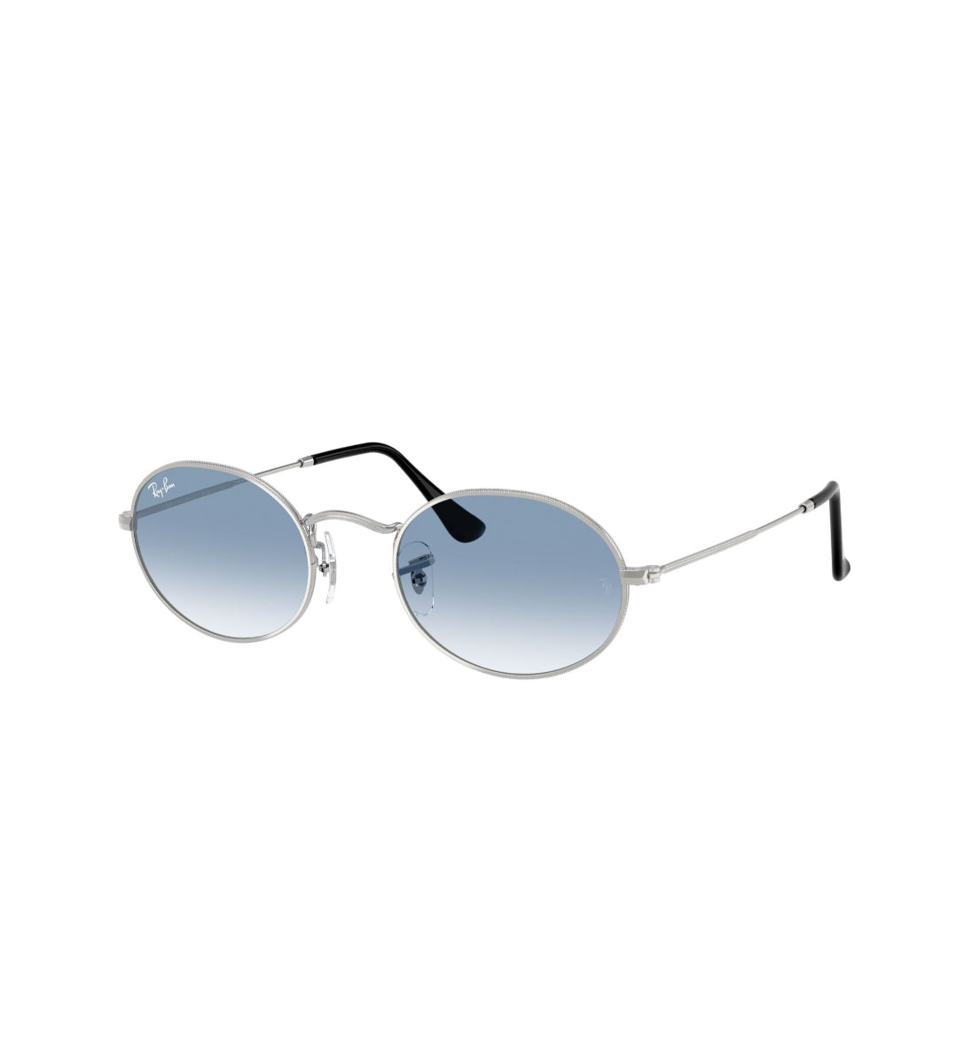 Gafas de Sol Ray-Ban Oval RB3547 003/3F 54