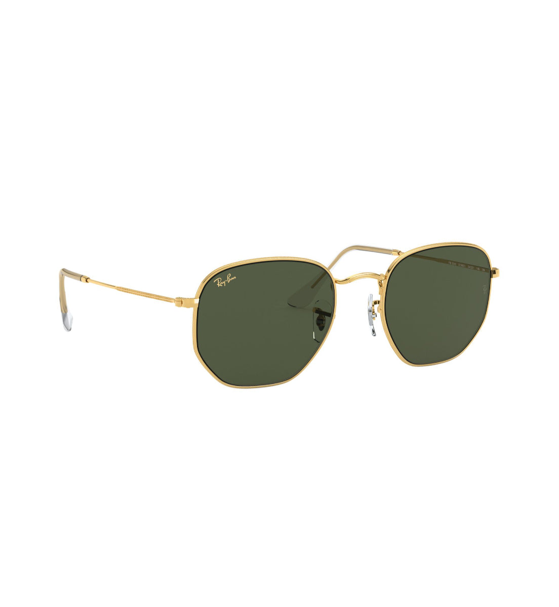 Gafas de Sol Ray-Ban Hexagonal RB3548 919631 51