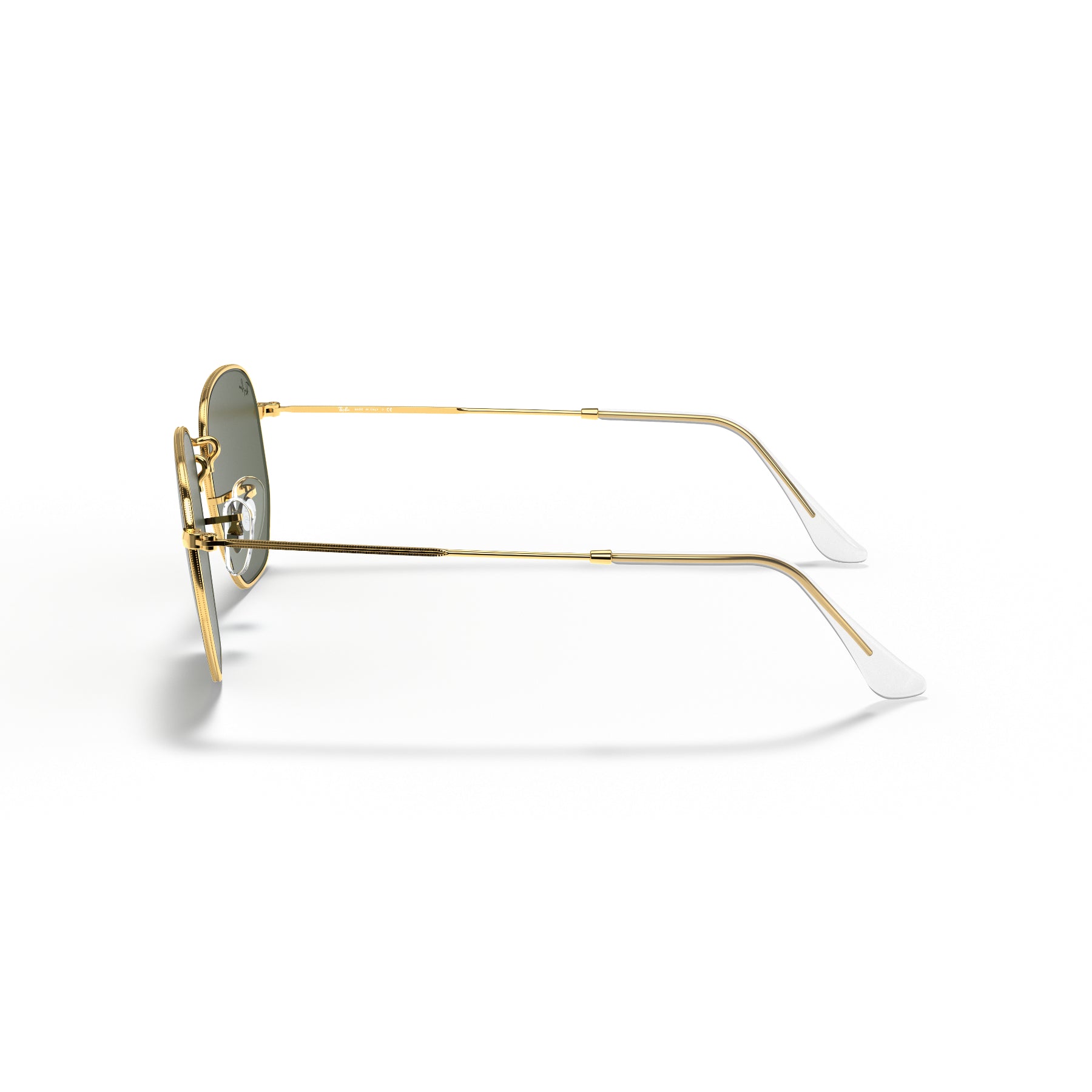 Ray-Ban Hexagonal – Gafas de Sol