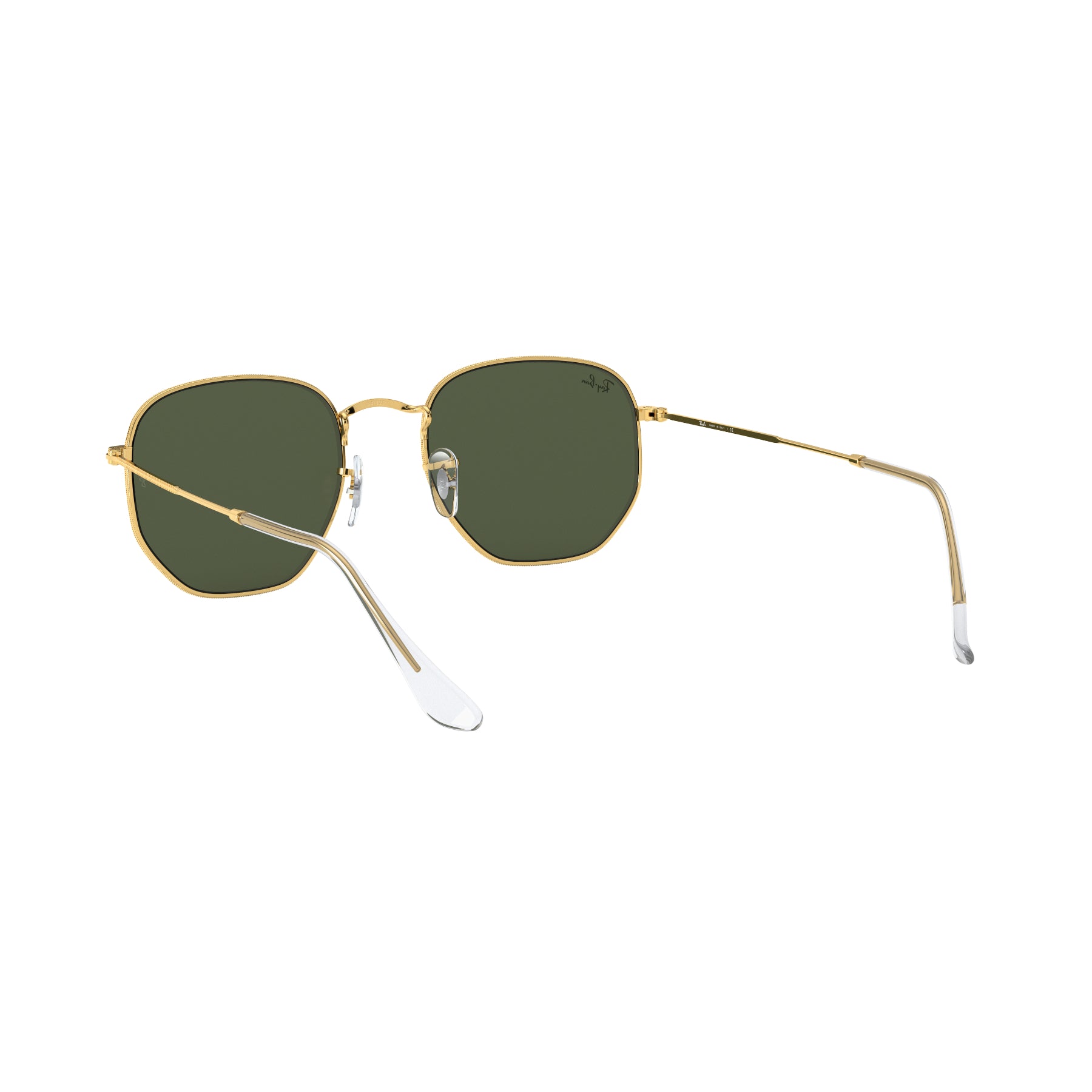 Ray-Ban Hexagonal – Gafas de Sol
