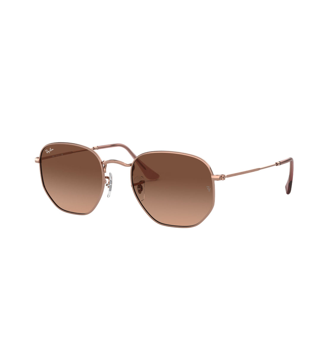 Gafas de Sol Ray-Ban Hexagonal RB3548 9069A5 51