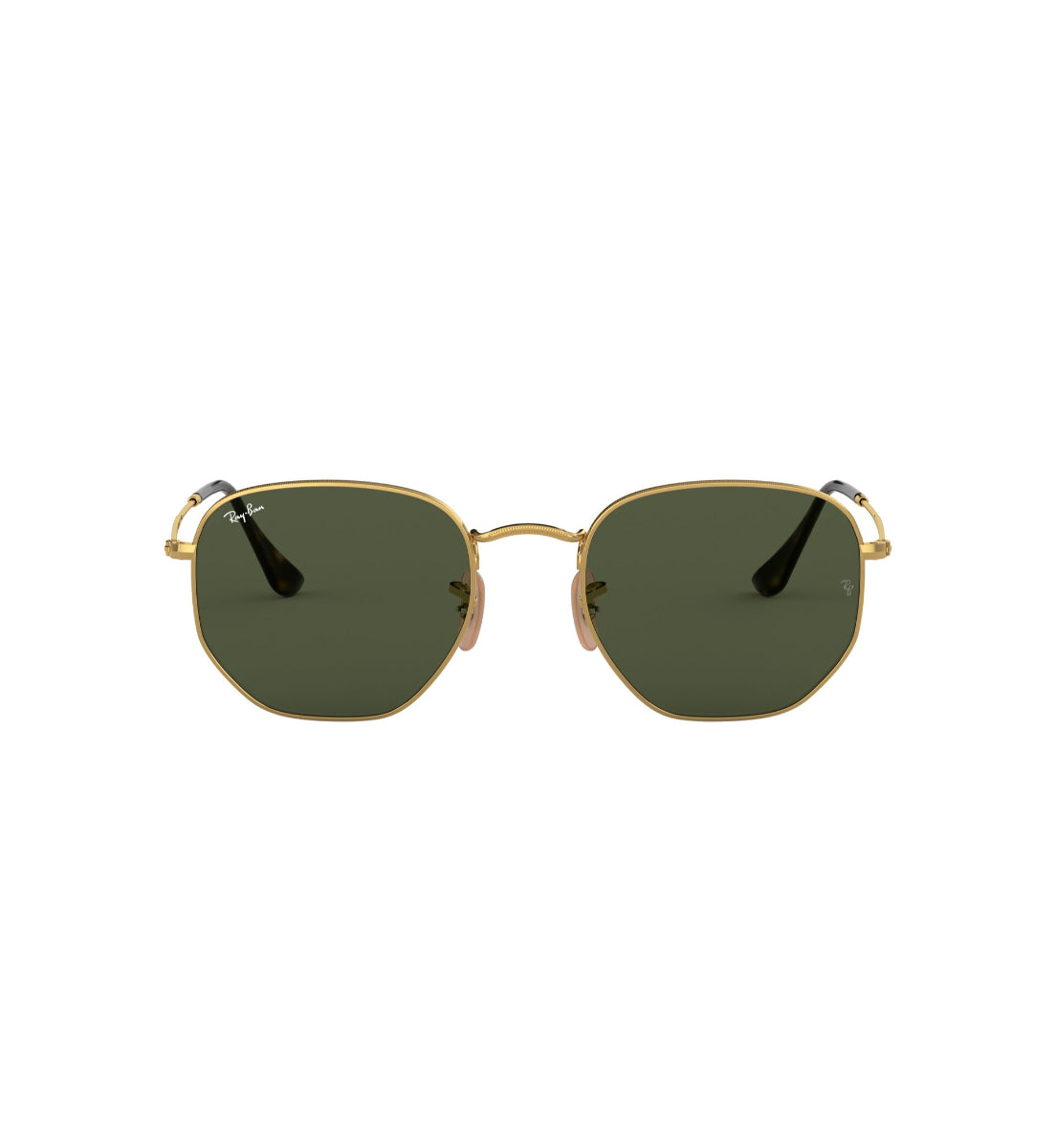 Gafas de Sol Ray-Ban Hexagonal RB3548NL00151