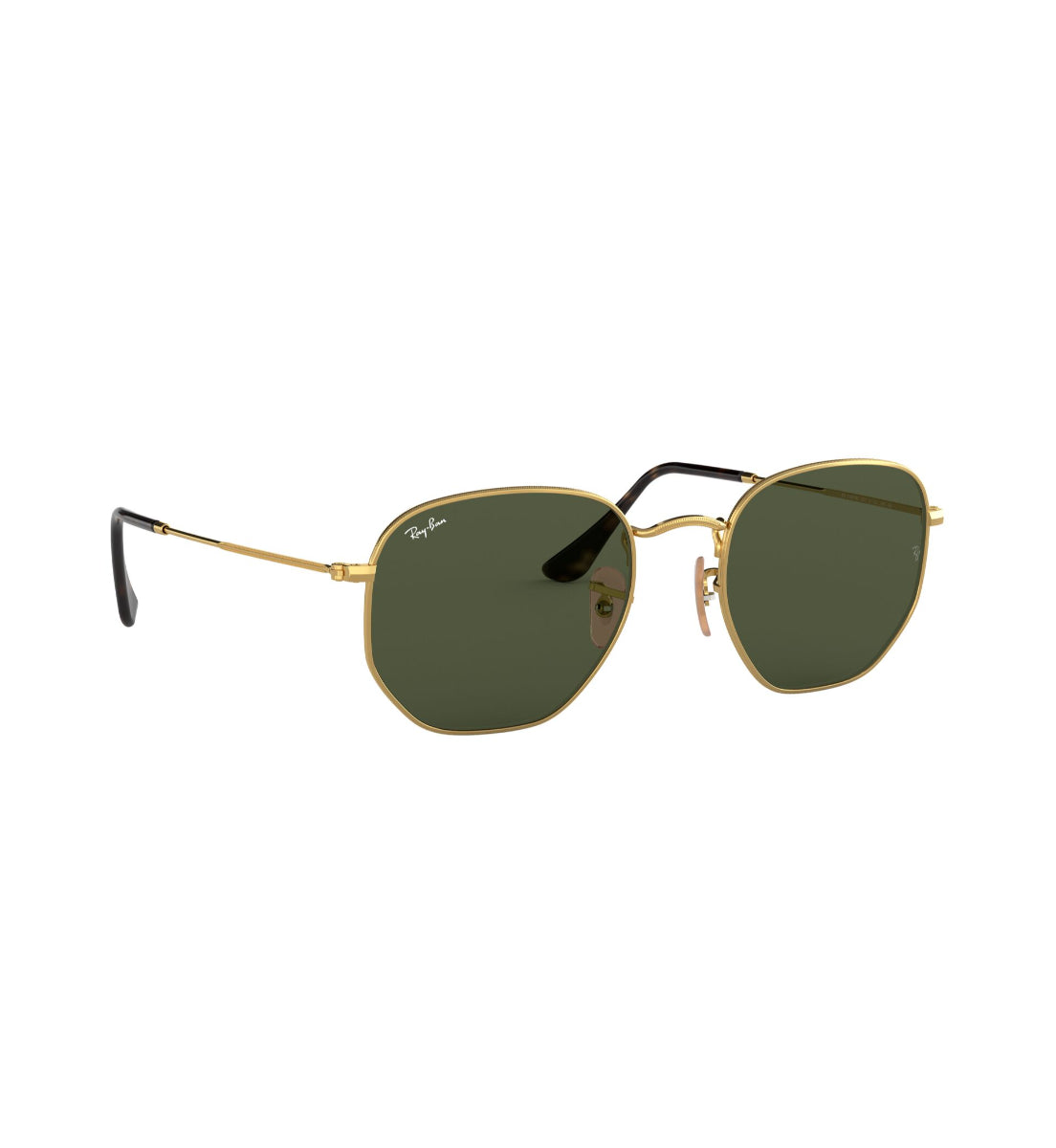 Gafas de Sol Ray-Ban Hexagonal RB3548NL00151