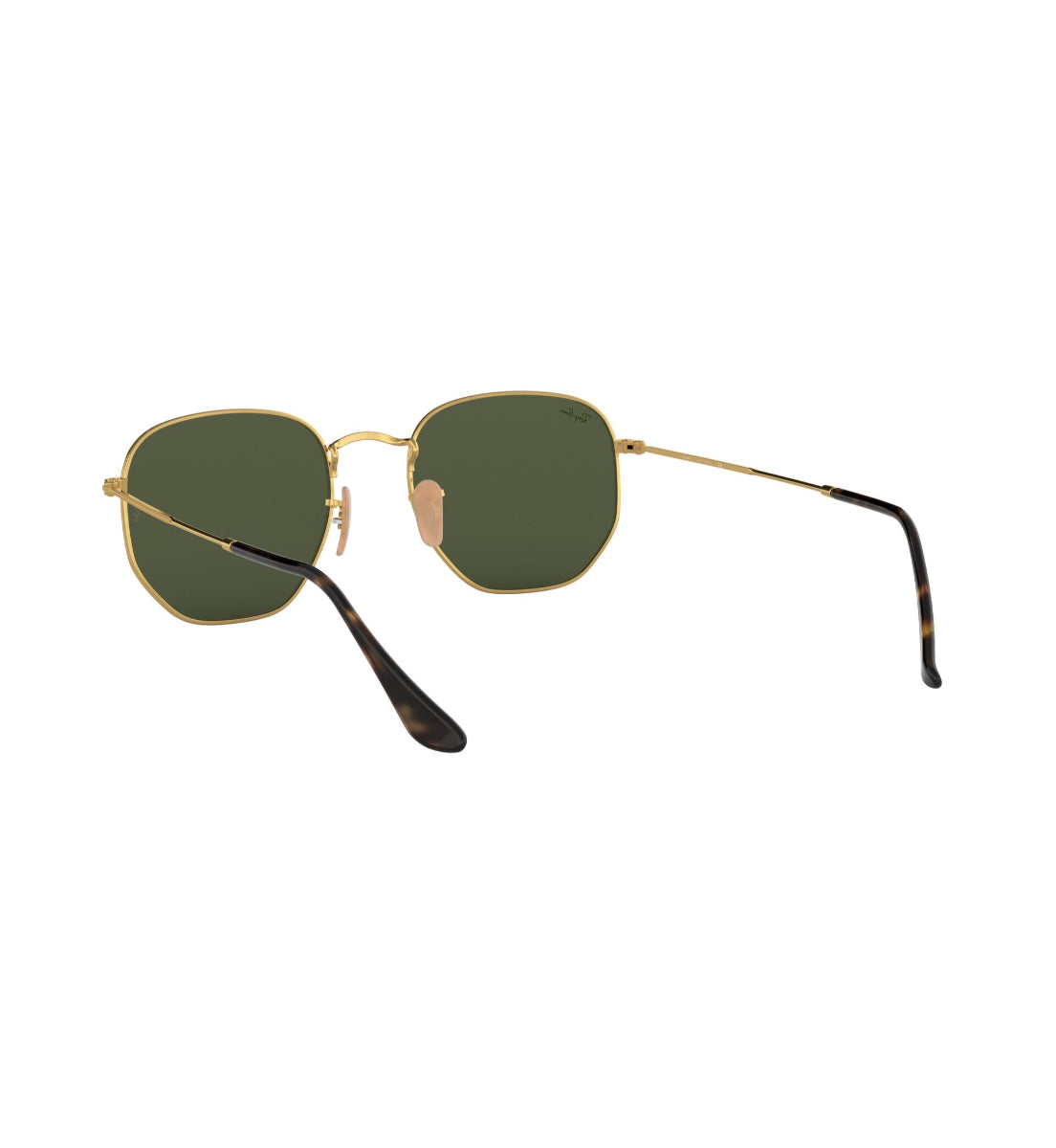 Gafas de Sol Ray-Ban Hexagonal RB3548NL00151