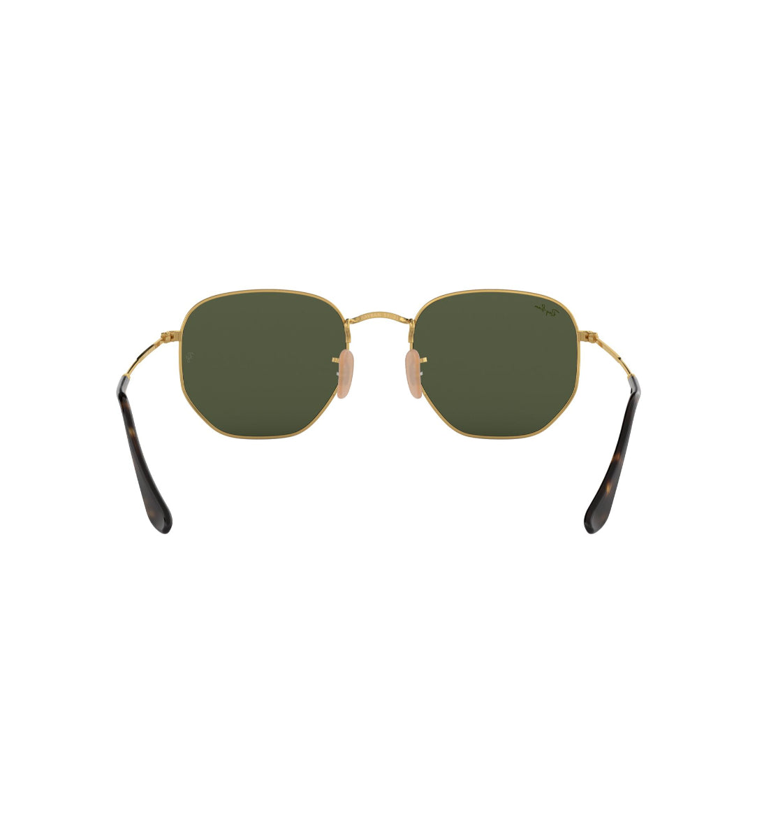 Gafas de Sol Ray-Ban Hexagonal RB3548NL00151