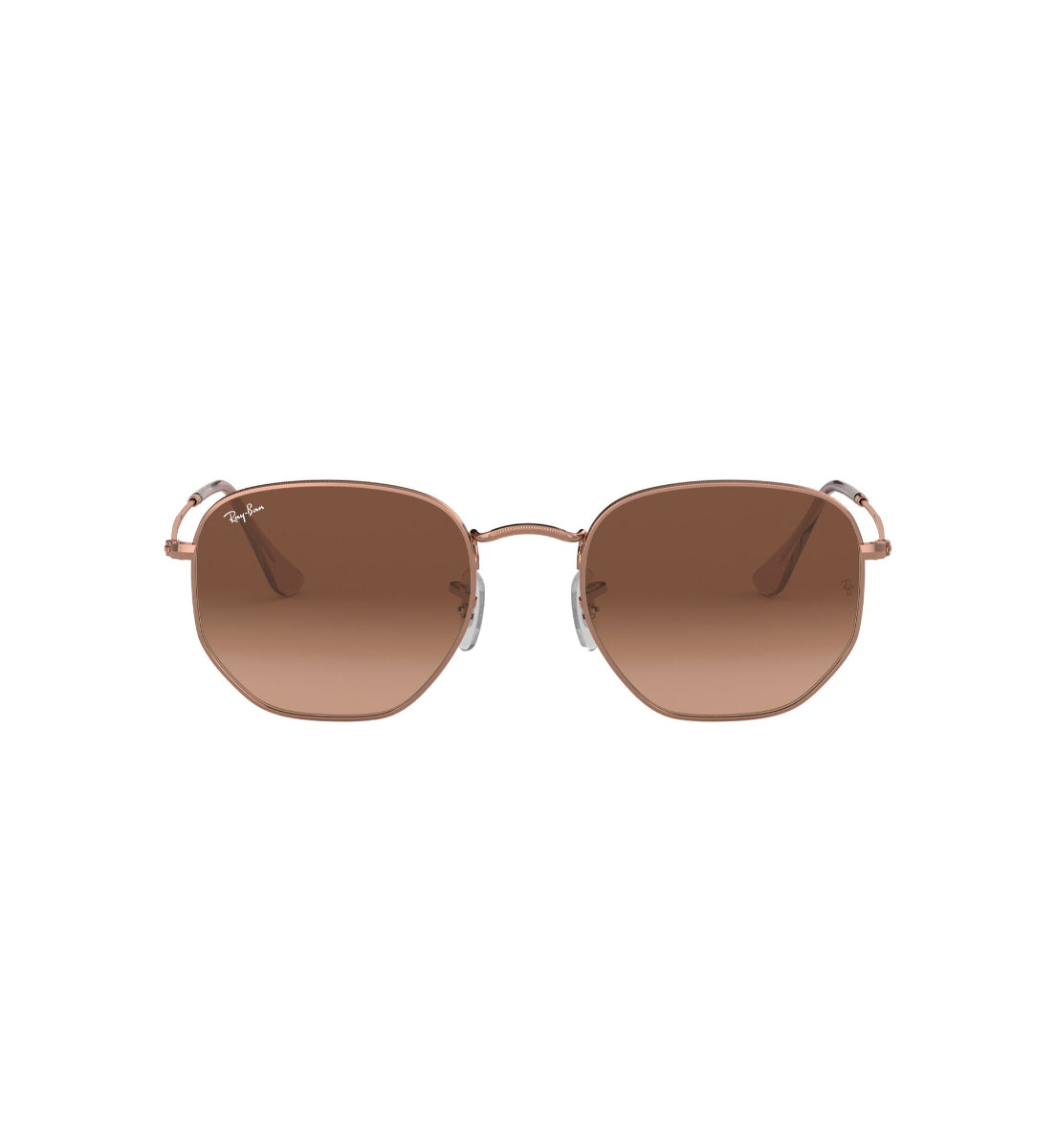 Gafas de Sol Ray-Ban Hexagonal RB3548 9069A5 54