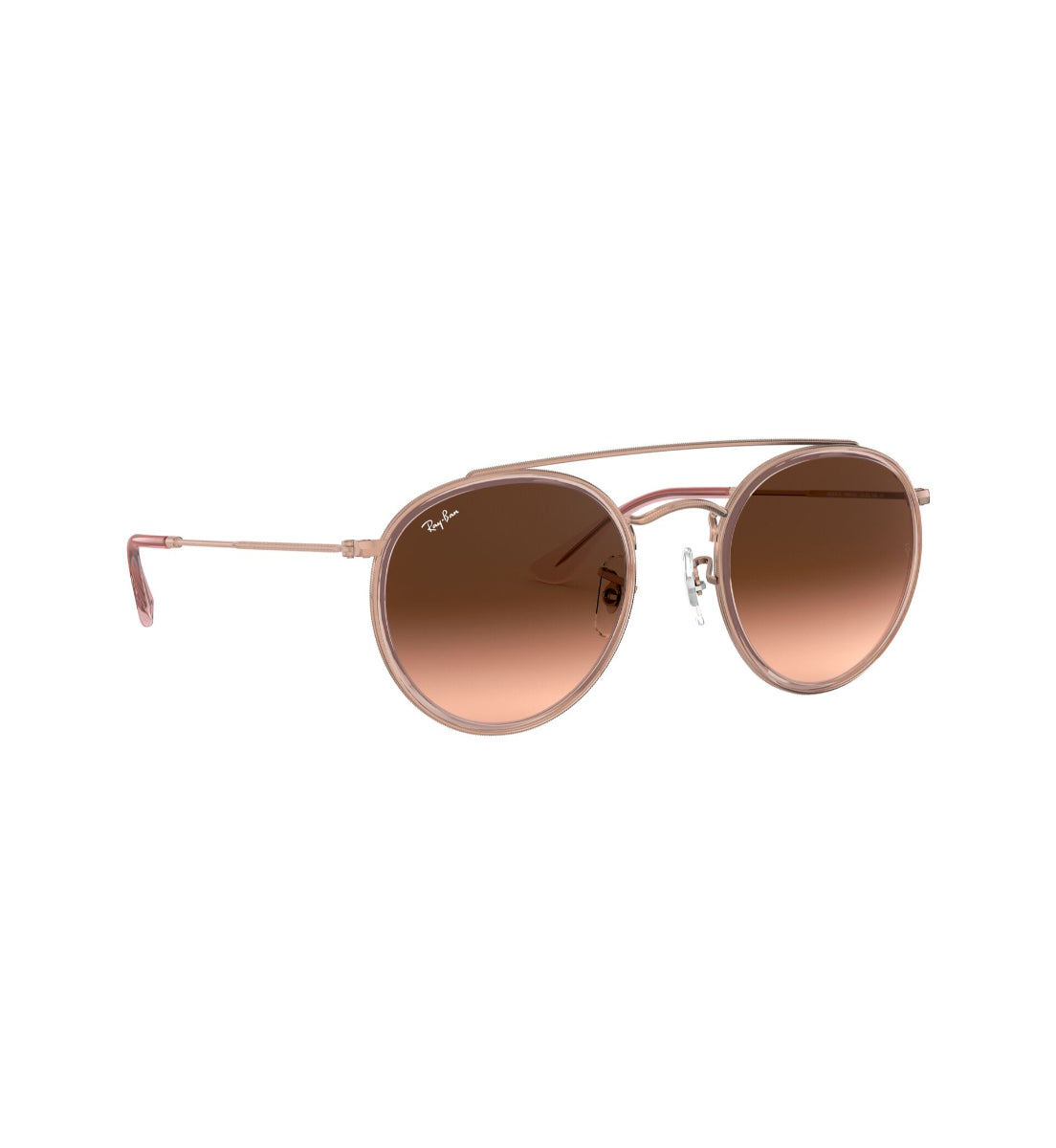 Gafas de Sol Ray-Ban RB3647N NL9069A5