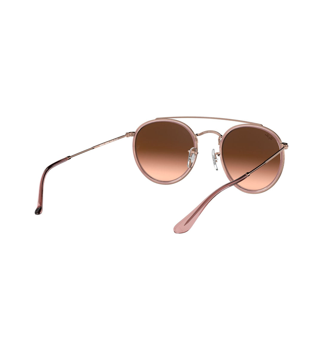 Gafas de Sol Ray-Ban RB3647N NL9069A5