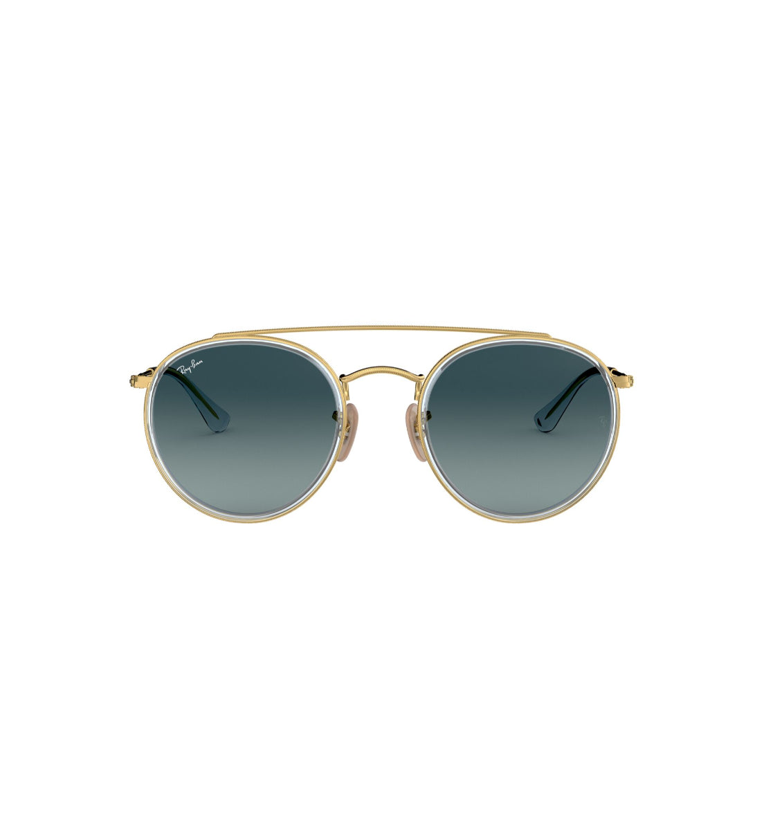 Gafas de Sol Ray-Ban RB3647N N91233M