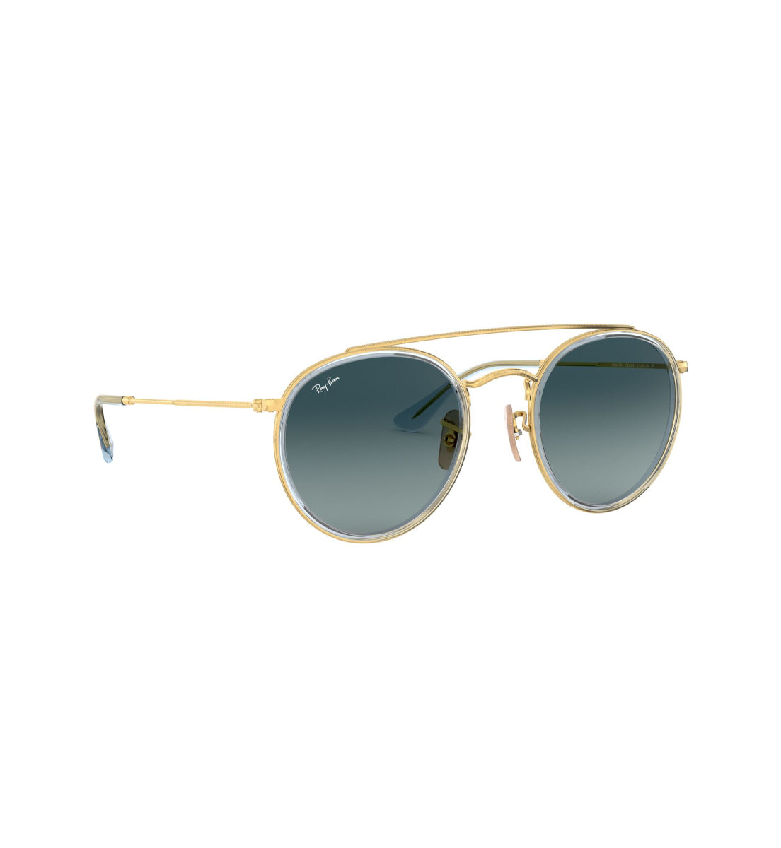 Gafas de Sol Ray-Ban RB3647N N91233M