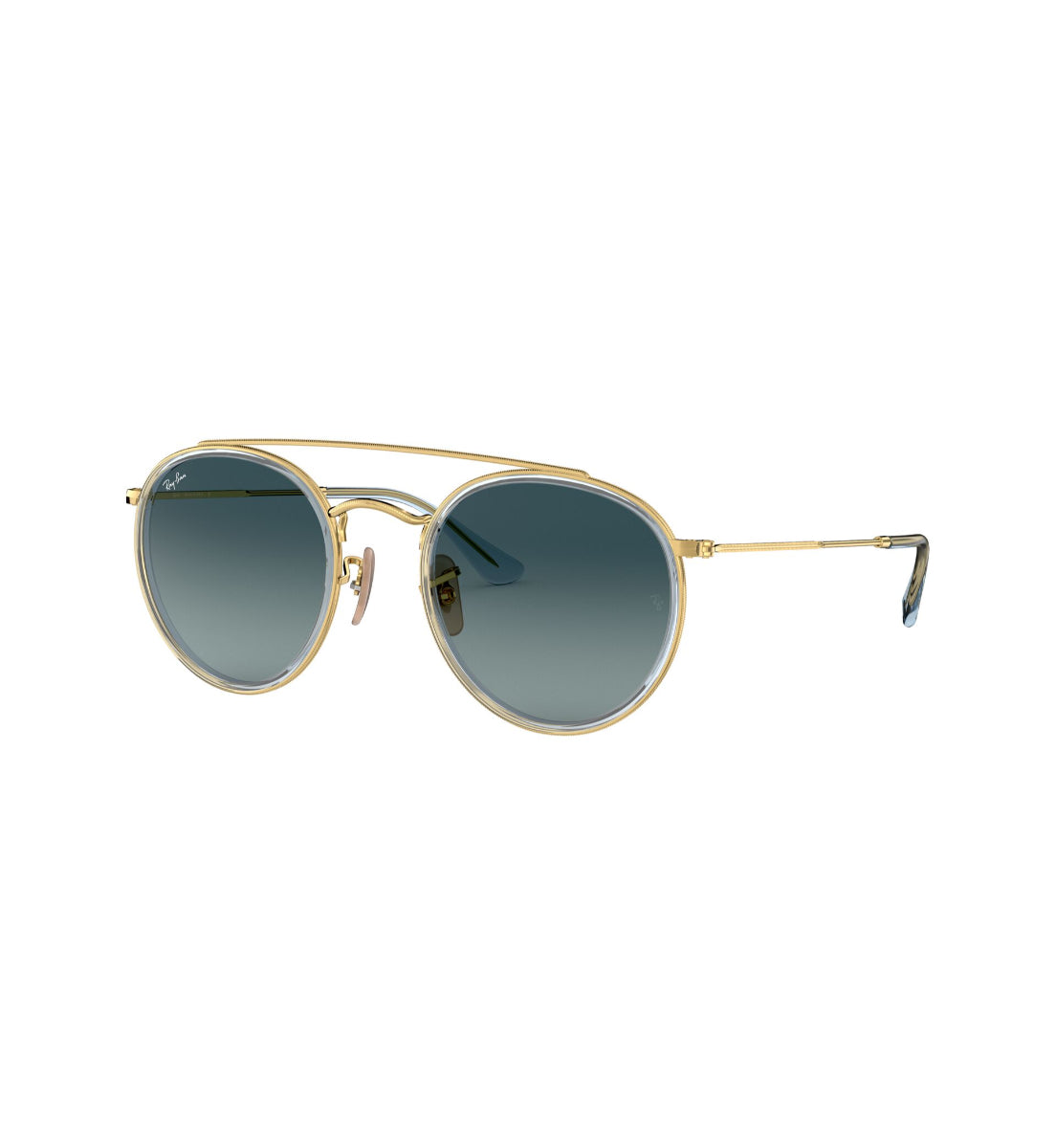 Gafas de Sol Ray-Ban RB3647N N91233M