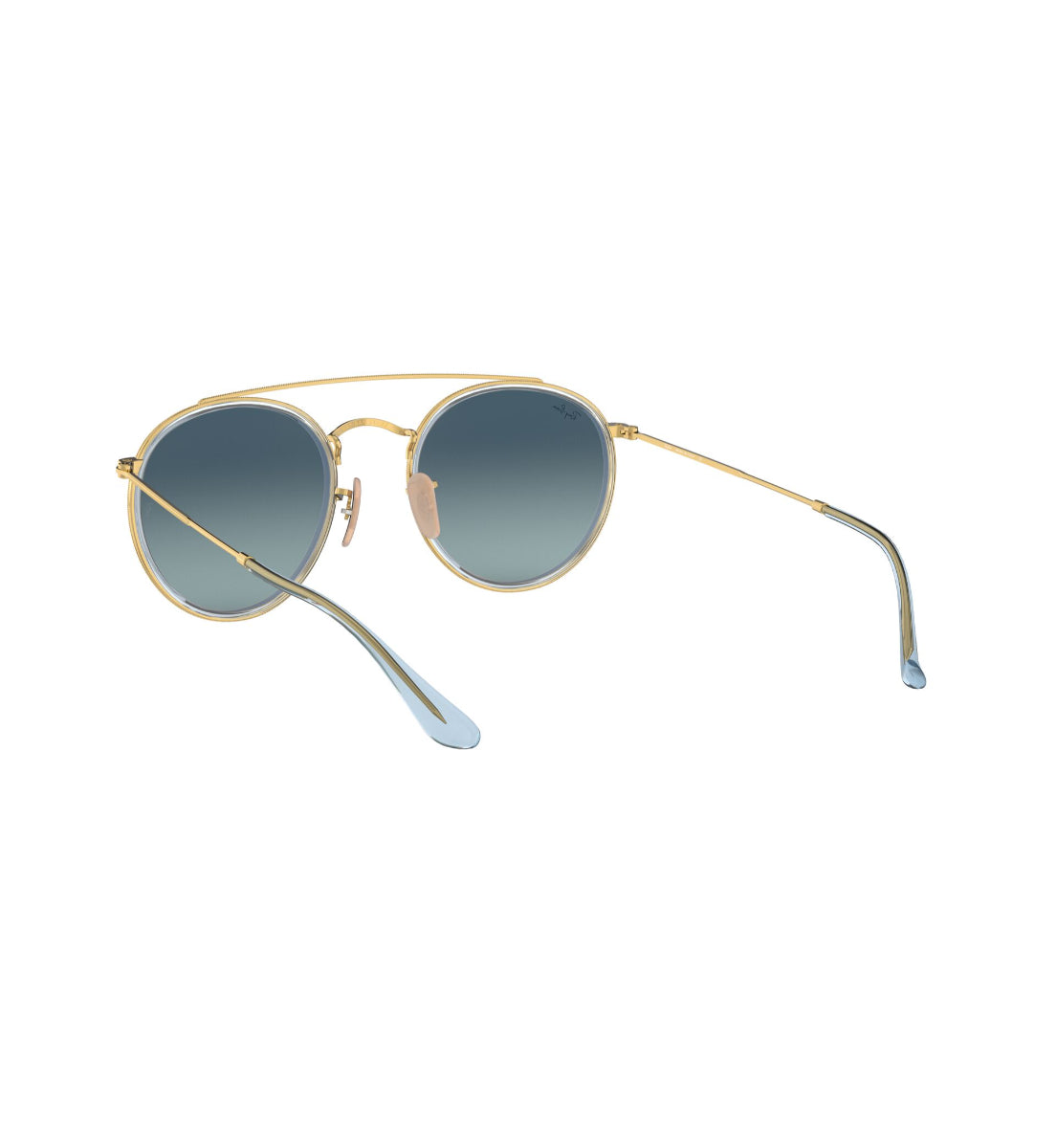 Gafas de Sol Ray-Ban RB3647N N91233M