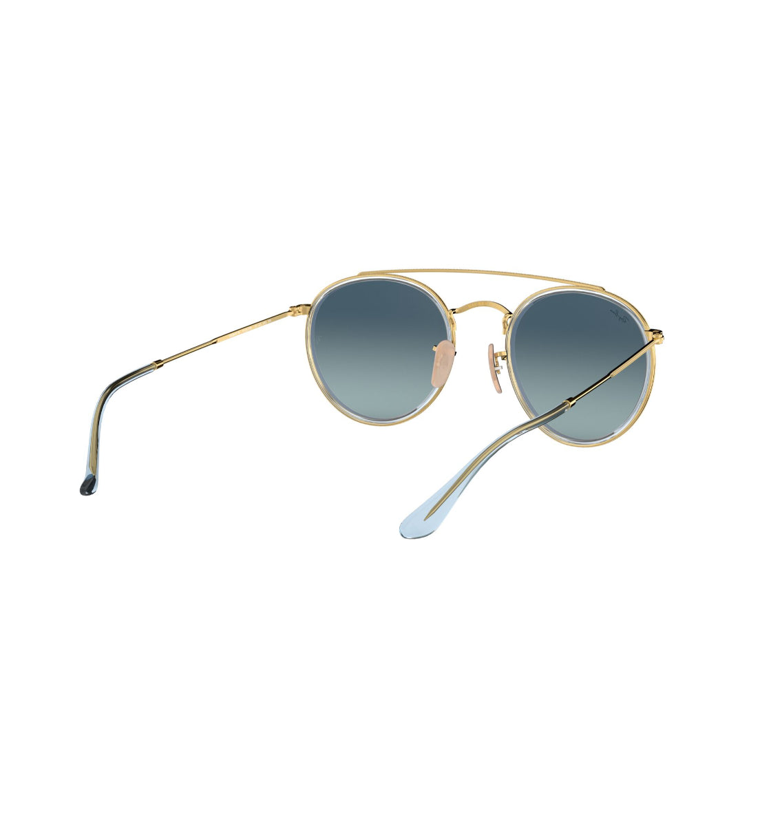 Gafas de Sol Ray-Ban RB3647N N91233M