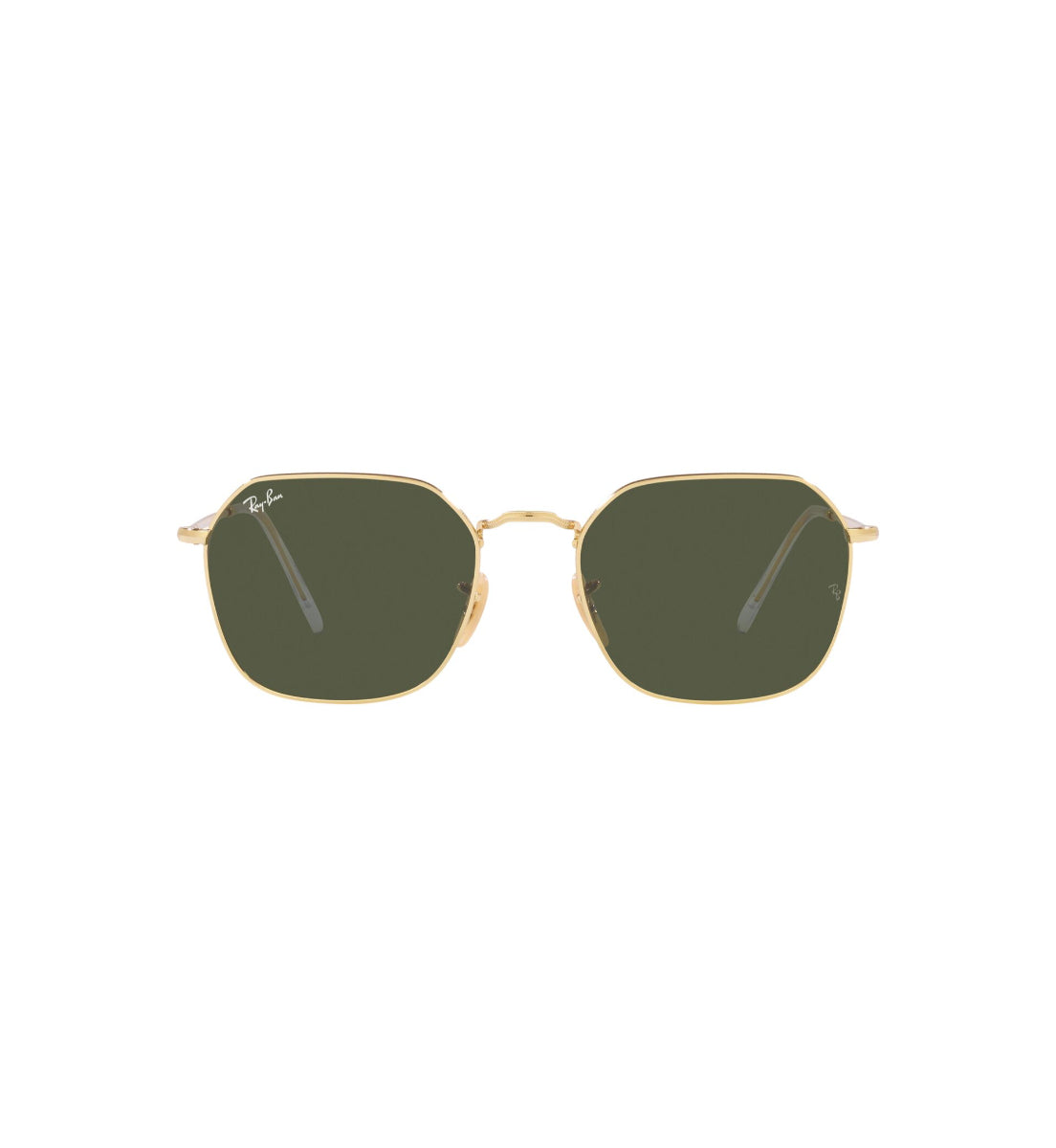 Gafas de Sol Ray-Ban Jim RB3694 001/31 53
