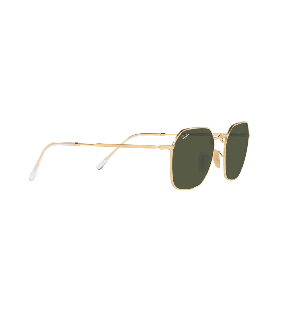 Gafas de Sol Ray-Ban Jim RB3694 001/31 53