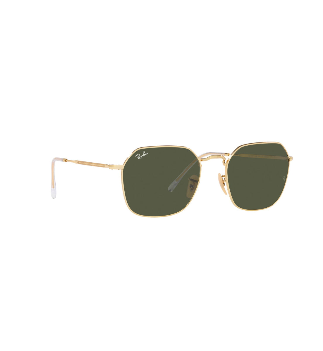 Gafas de Sol Ray-Ban Jim RB3694 001/31 53