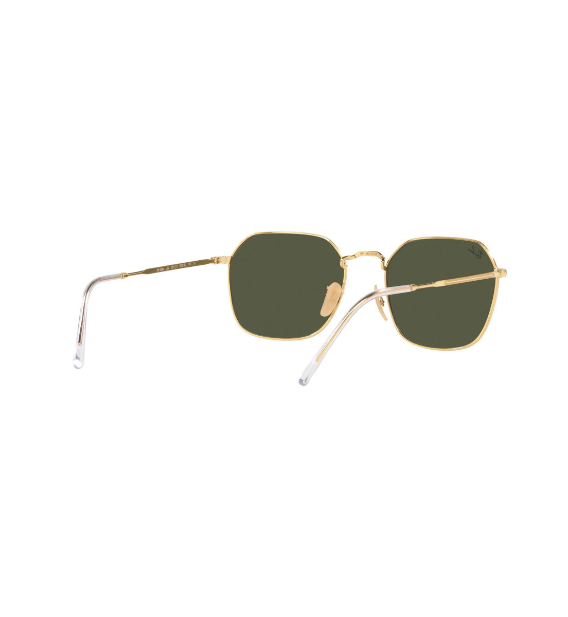 Gafas de Sol Ray-Ban Jim RB3694 001/31 53