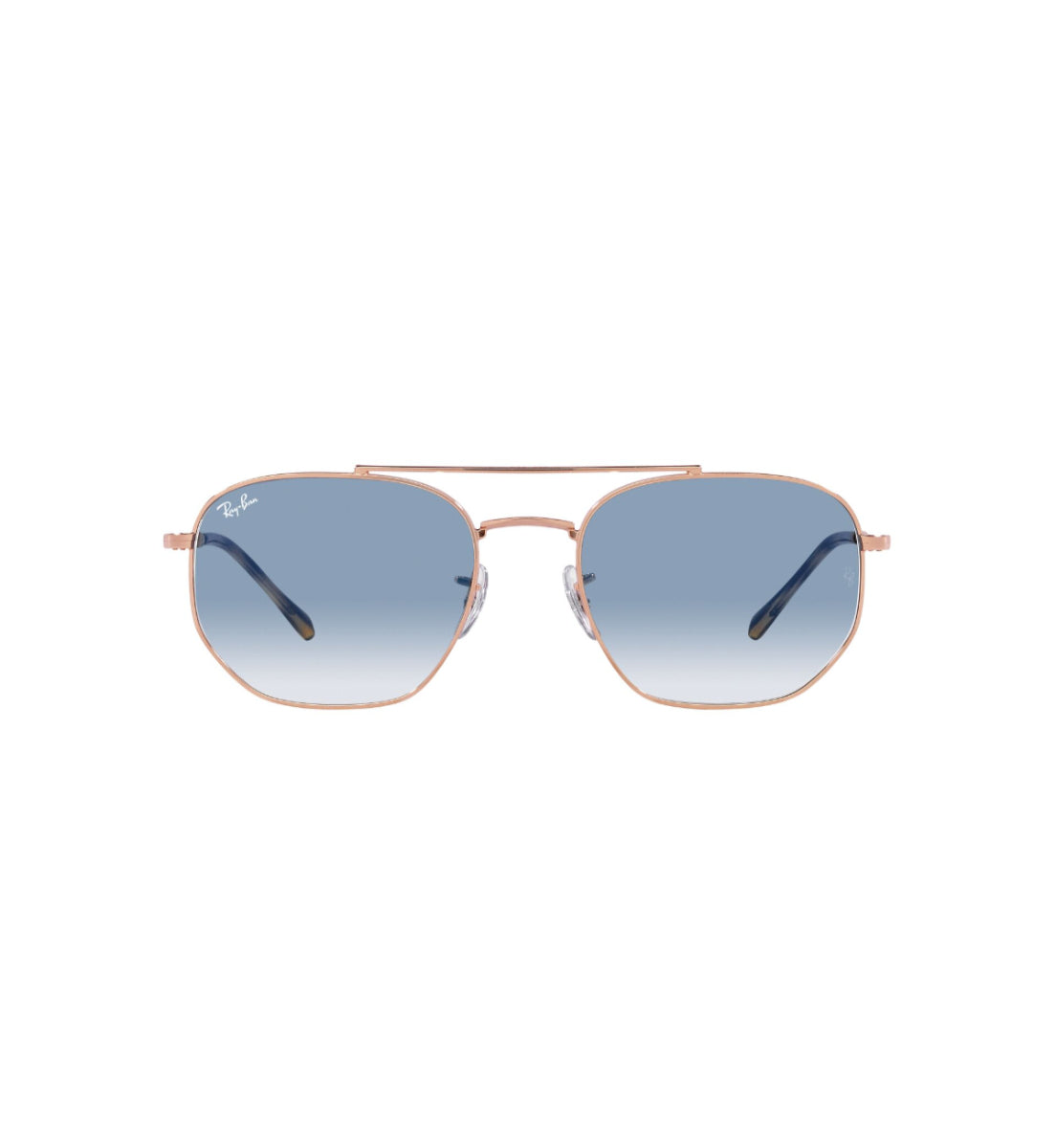 Gafas de Sol Ray-Ban Warren RB3707 92023F 54