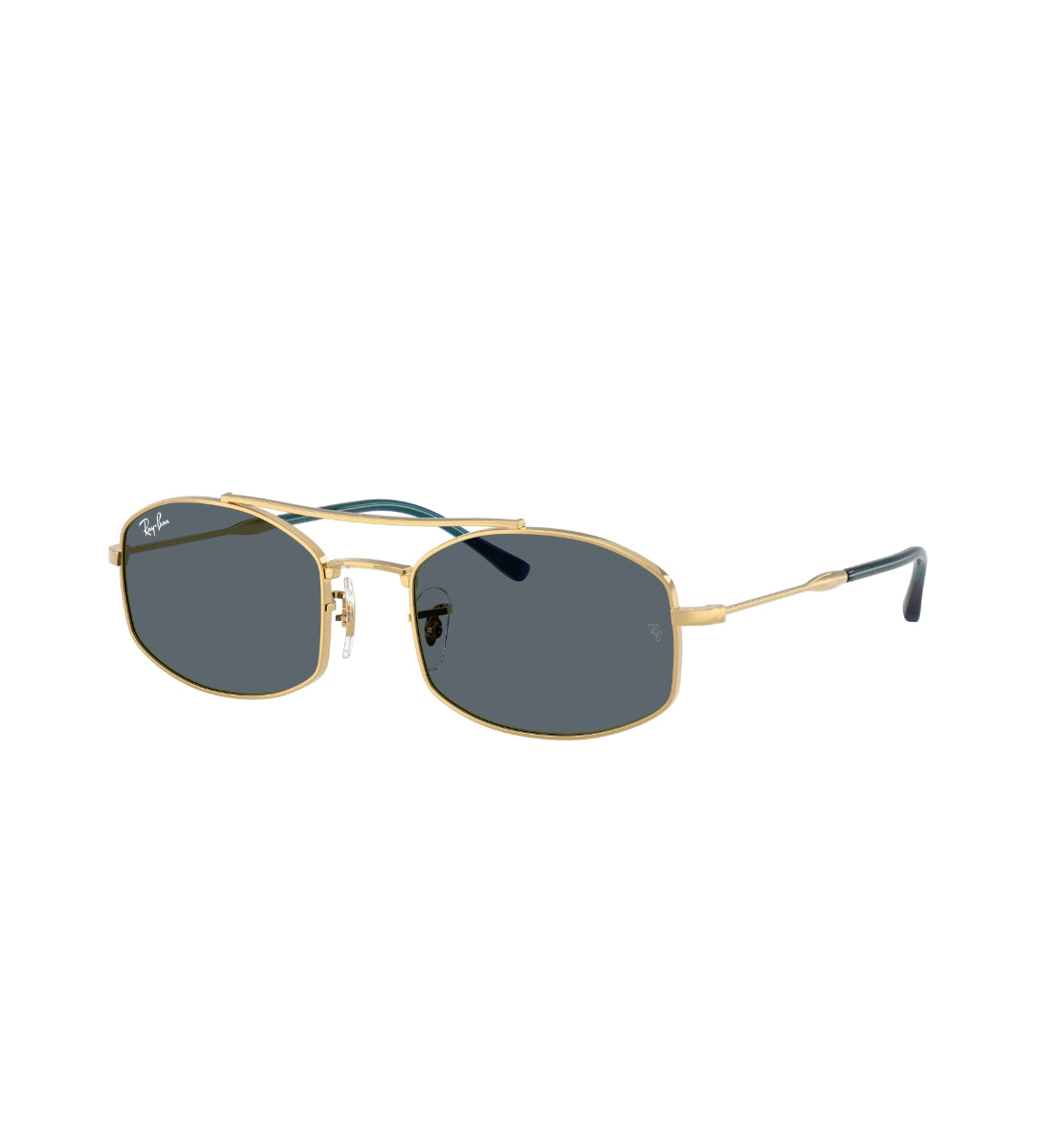 Gafas de Sol Ray-Ban RB3719 9278R5