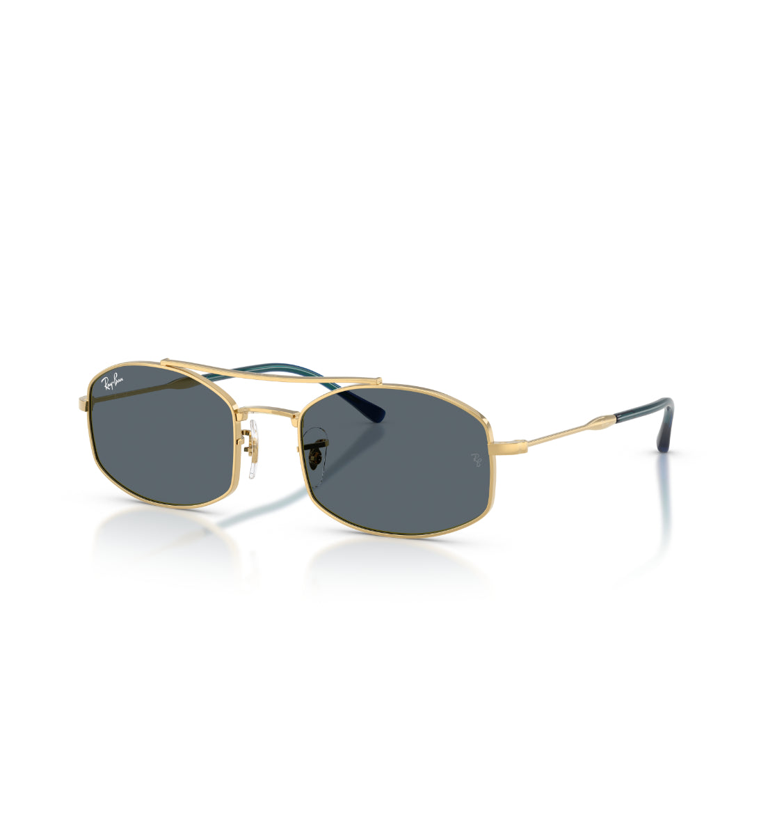 Gafas de Sol Ray-Ban RB3719 9278R5