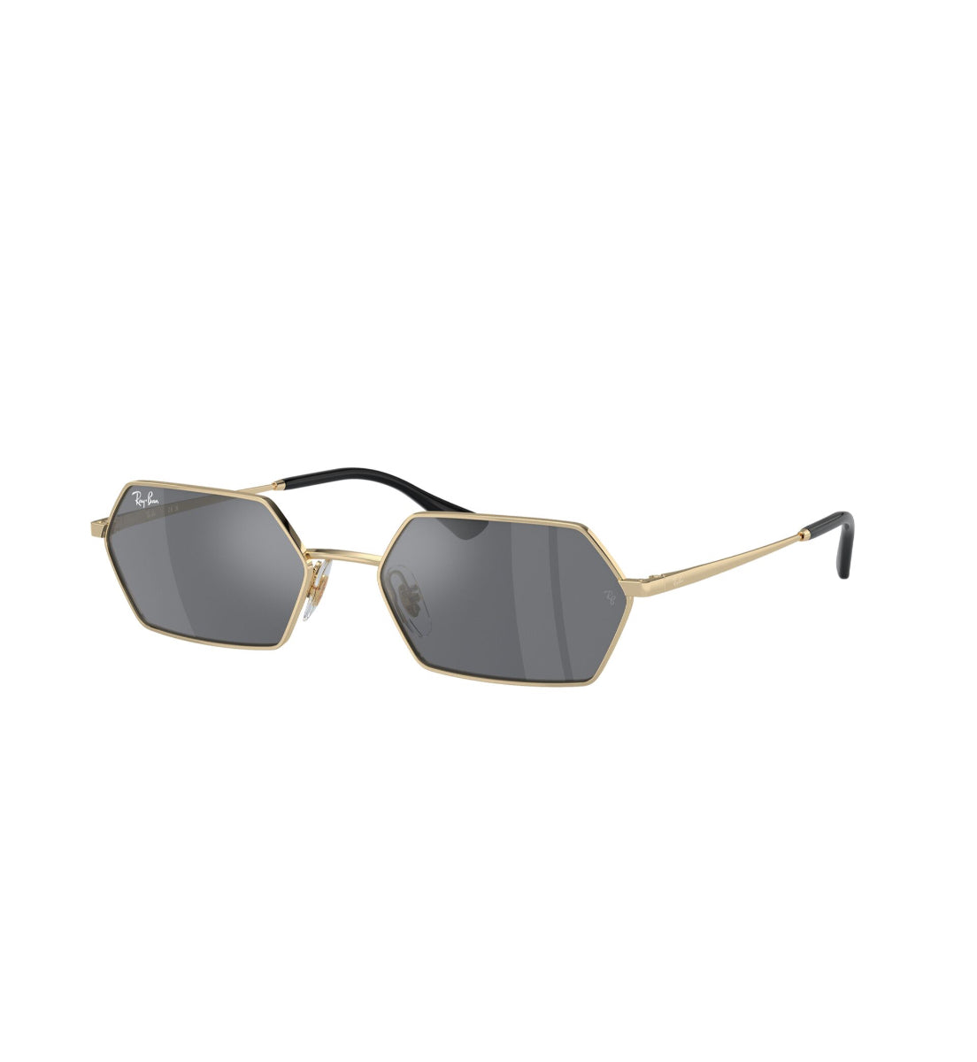 Gafas de Sol Ray-Ban Yevi RB3728 92136V 58