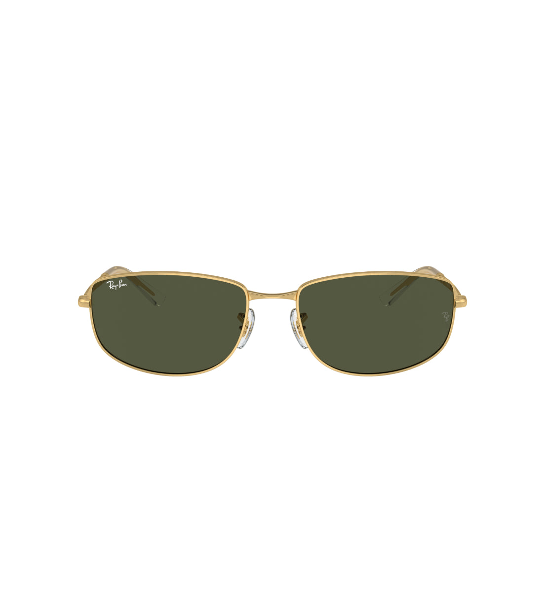 Ray-Ban RB3732 – Gafas de Sol