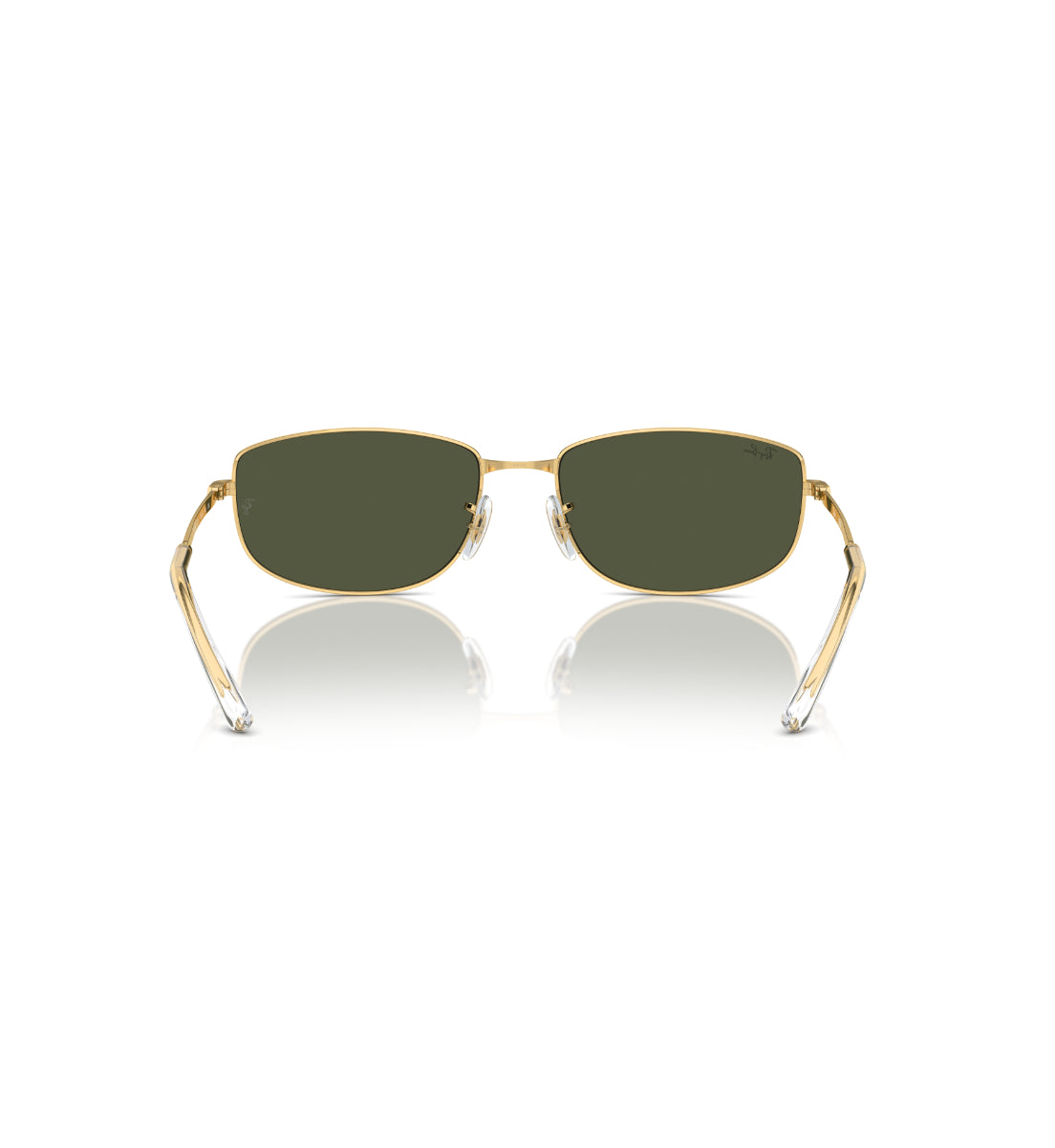 Ray-Ban RB3732 – Gafas de Sol