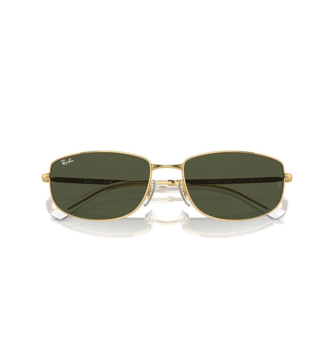 Ray-Ban RB3732 – Gafas de Sol