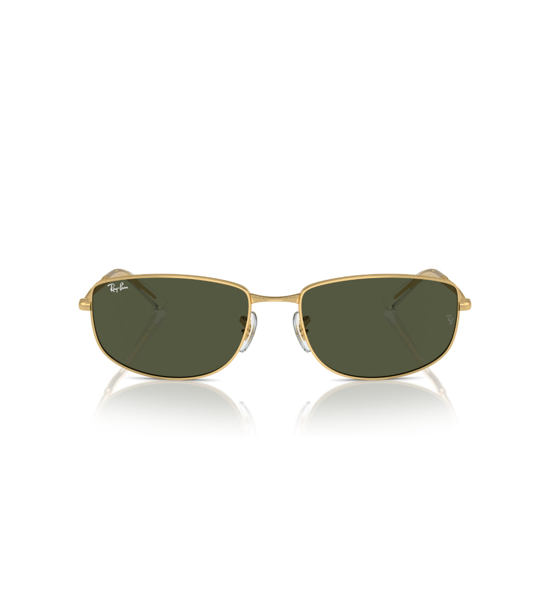 Ray-Ban RB3732 – Gafas de Sol