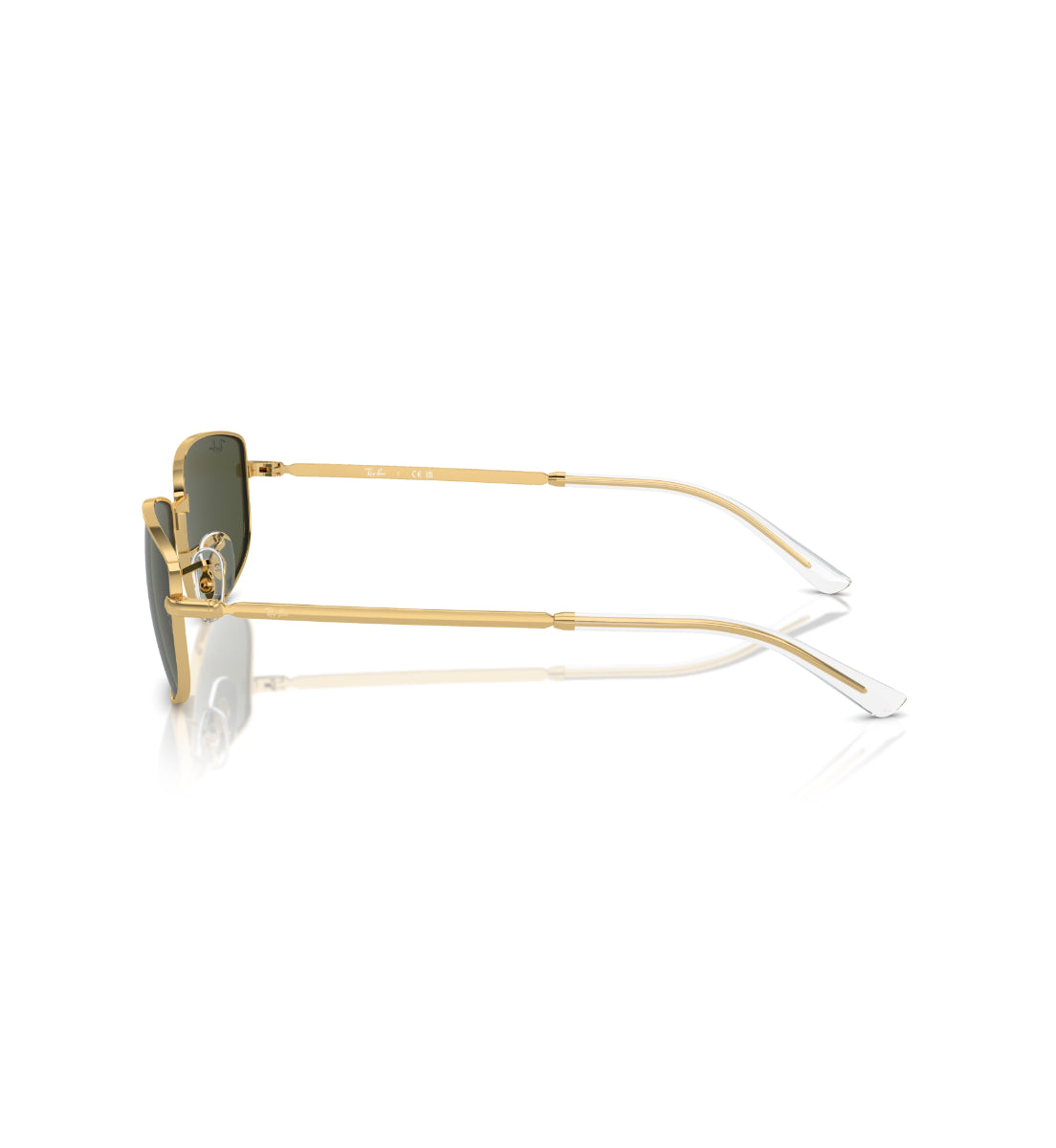 Ray-Ban RB3732 – Gafas de Sol